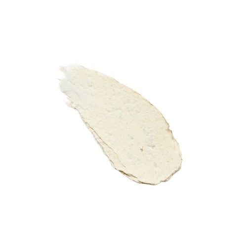 Papaya Enzyme Clay Face Mask (Vintage Label)