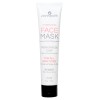 French Rose Clay Mask - Hydrating Mask 4oz.