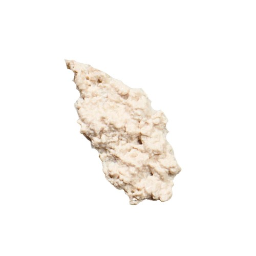 French Rose Clay Mask - Hydrating Mask 4oz.