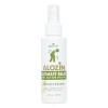 Alozin Natural Relief Spray