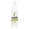 Alozin Ultimate Relief Spray CBD Plus