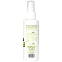 Alozin Ultimate Relief Spray CBD Plus image