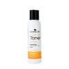 Ancient Clay Calendula Toner