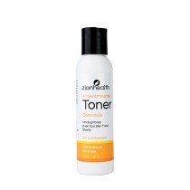Ancient Clay Calendula Toner image
