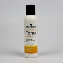 Ancient Clay Calendula Toner image