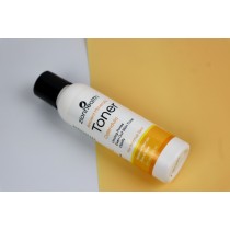 Ancient Clay Calendula Toner image