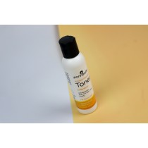 Ancient Clay Calendula Toner image