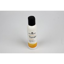 Ancient Clay Calendula Toner image