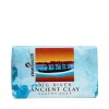 Ancient Clay Bar Soap  -  Big River 6 oz