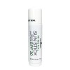 Mineral Sun Stick SPF 30 - 0.60 oz