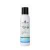 Ancient Clay Cucumber Toner