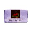 Ancient Clay Bar Soap  -  Mountain Rain 1oz.