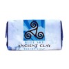Ancient Clay Bar Soap -  Blue Sky 1oz