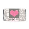 Ancient Clay Bar Soap -  Love 1 oz.