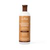 Regenerate Plus + Extra Intense Thickening Shampoo 16oz